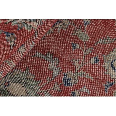 tappeto PERSIA VINTAGE ROYAL FINE CM.91X323