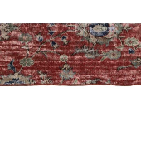 tappeto PERSIA VINTAGE ROYAL FINE CM.91X323