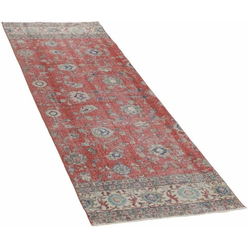tappeto PERSIA VINTAGE ROYAL FINE CM.91X323