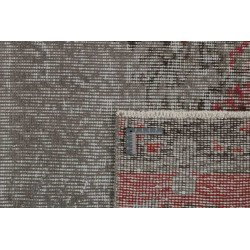 tappeto persia vintage royal fine cm 72x300 2