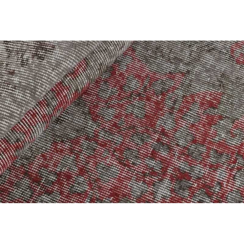 tappeto PERSIA VINTAGE ROYAL FINE CM.72X300