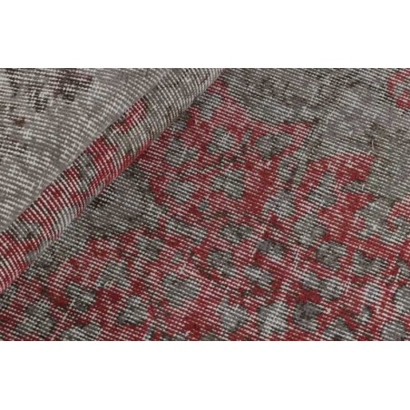 tappeto PERSIA VINTAGE ROYAL FINE CM.72X300