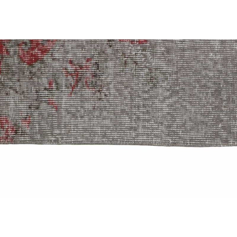 tappeto PERSIA VINTAGE ROYAL FINE CM.72X300