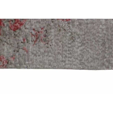 tappeto PERSIA VINTAGE ROYAL FINE CM.72X300