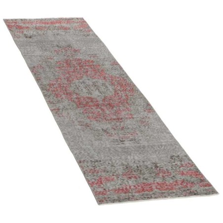 tappeto PERSIA VINTAGE ROYAL FINE CM.72X300