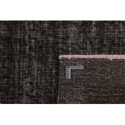 tappeto persia vintage royal fine cm 82x308 2