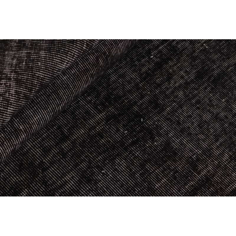 tappeto PERSIA VINTAGE ROYAL FINE CM.82X308