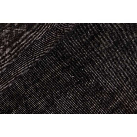 tappeto PERSIA VINTAGE ROYAL FINE CM.82X308