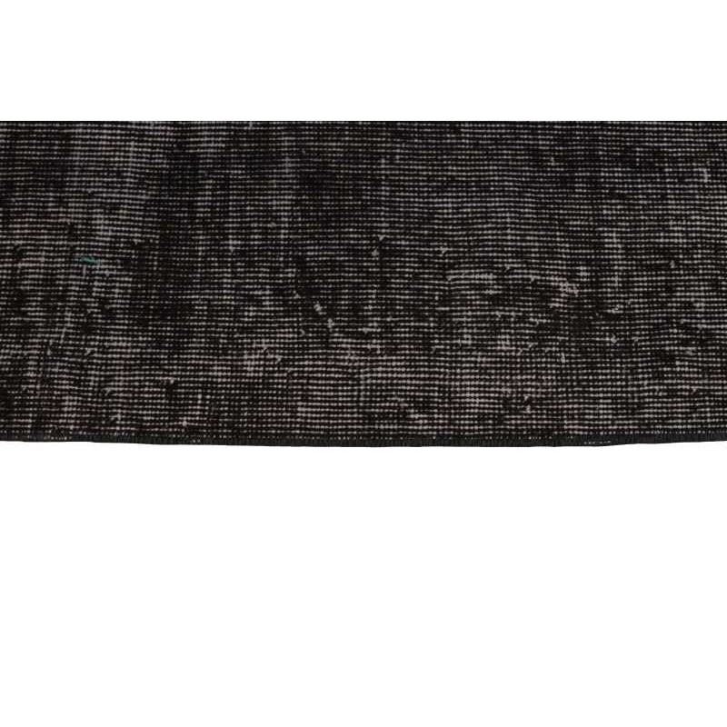 tappeto PERSIA VINTAGE ROYAL FINE CM.82X308