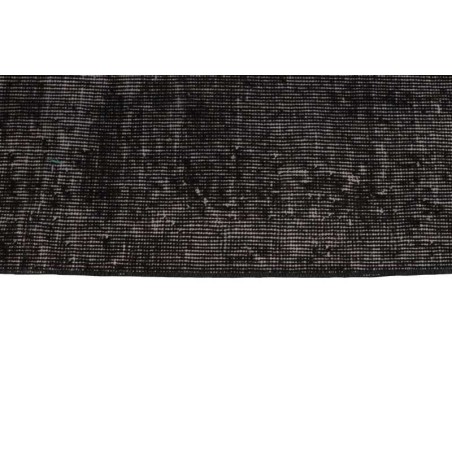 tappeto PERSIA VINTAGE ROYAL FINE CM.82X308