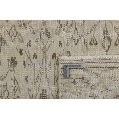 tappeto PERSIA VINTAGE ROYAL FINE CM.86X282