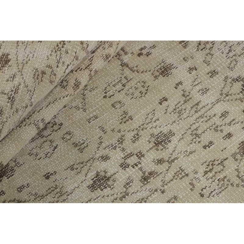 tappeto PERSIA VINTAGE ROYAL FINE CM.86X282