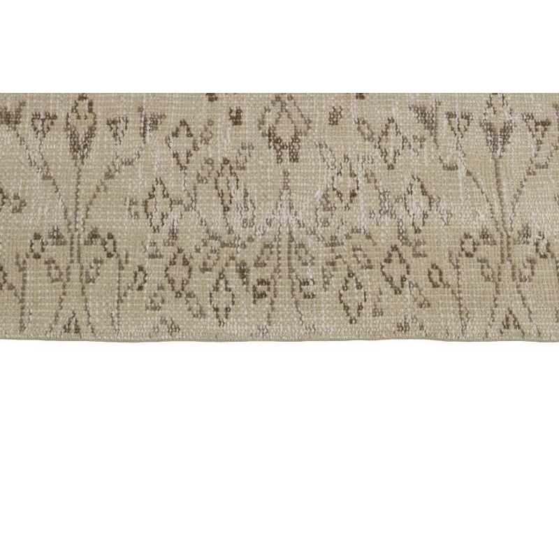 tappeto PERSIA VINTAGE ROYAL FINE CM.86X282