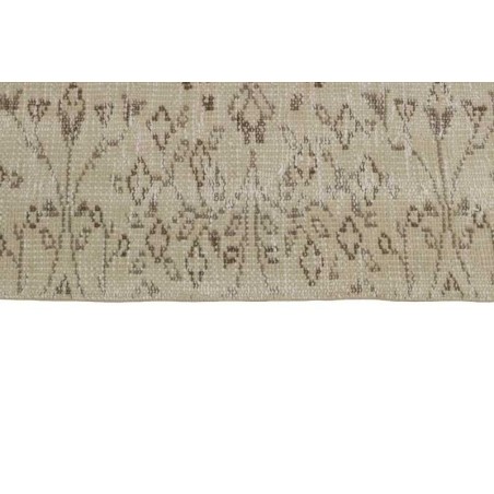 tappeto PERSIA VINTAGE ROYAL FINE CM.86X282