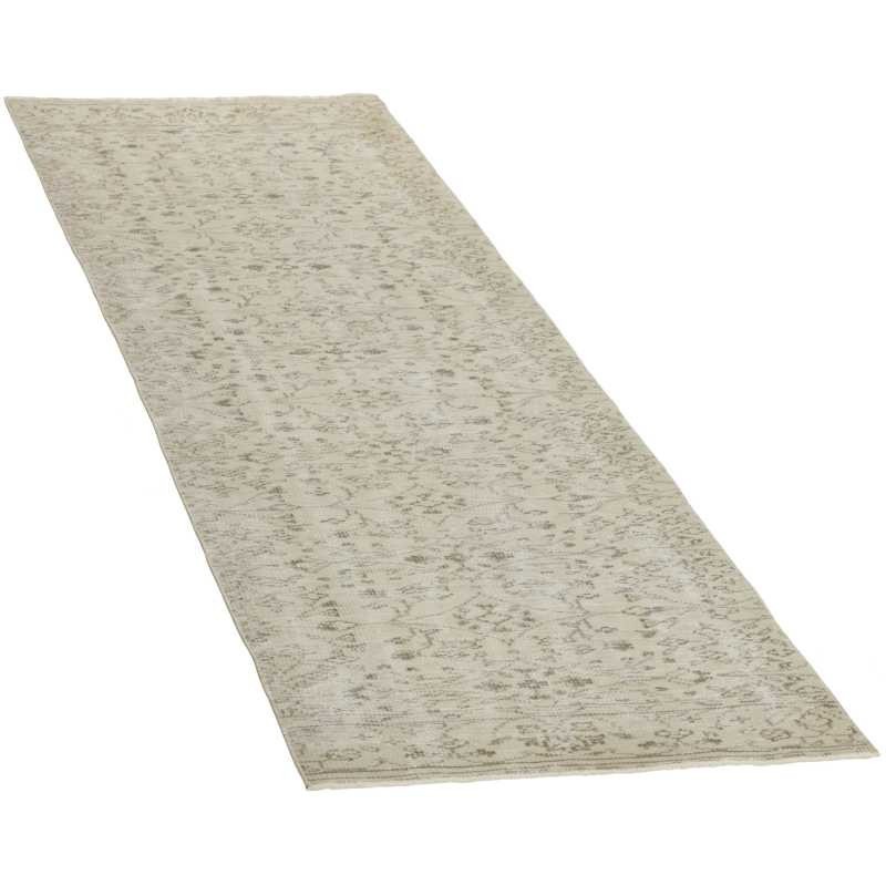 tappeto PERSIA VINTAGE ROYAL FINE CM.86X282