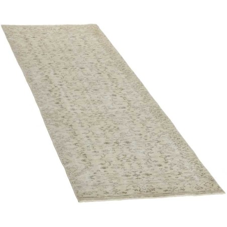 tappeto PERSIA VINTAGE ROYAL FINE CM.86X282