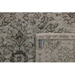 tappeto persia vintage royal fine cm 73x308 2