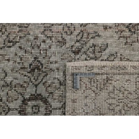 tappeto PERSIA VINTAGE ROYAL FINE CM.73X308