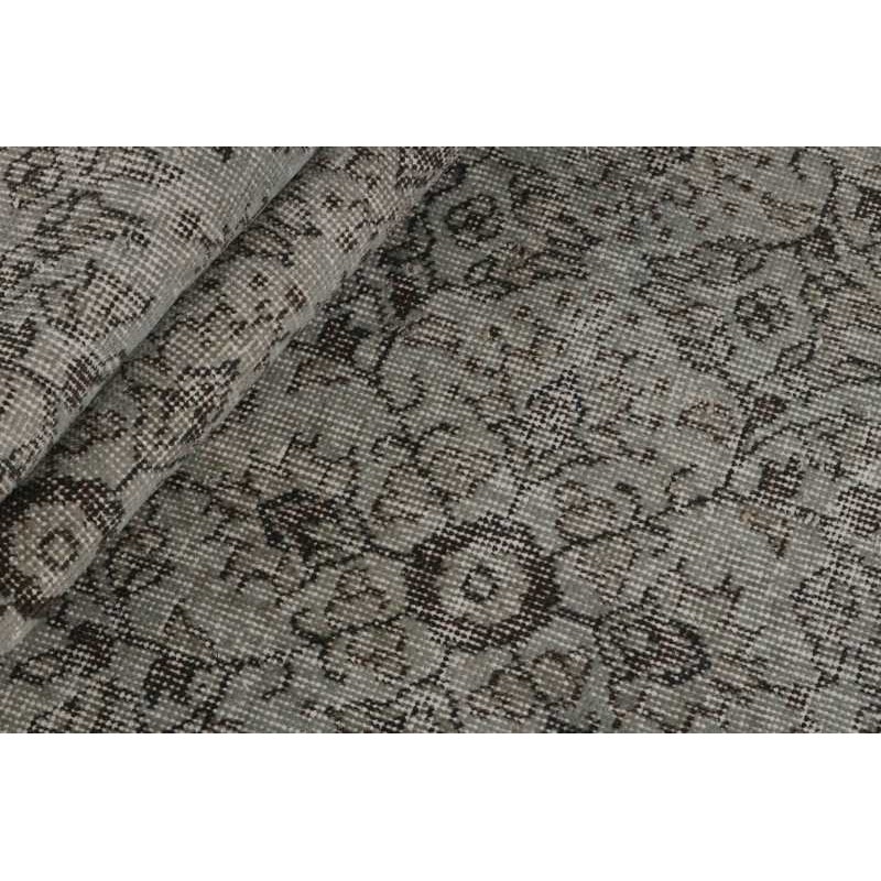 tappeto PERSIA VINTAGE ROYAL FINE CM.73X308