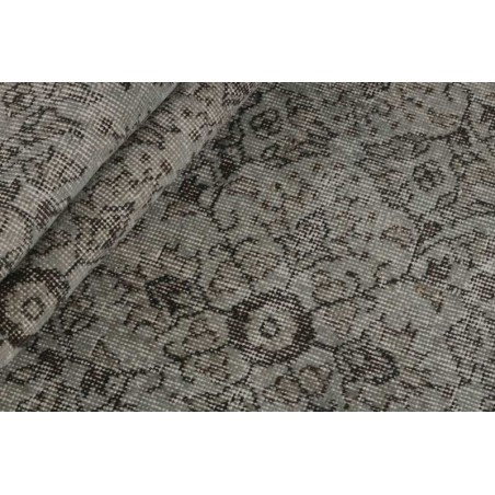 tappeto PERSIA VINTAGE ROYAL FINE CM.73X308