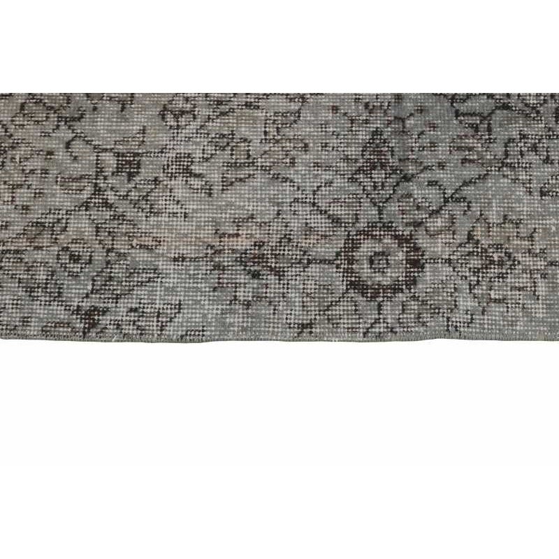 tappeto PERSIA VINTAGE ROYAL FINE CM.73X308