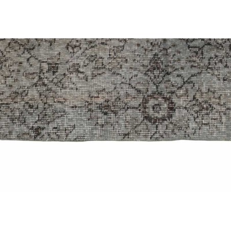 tappeto PERSIA VINTAGE ROYAL FINE CM.73X308