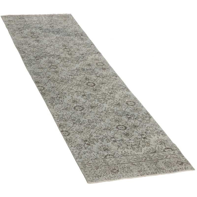 tappeto PERSIA VINTAGE ROYAL FINE CM.73X308