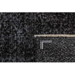 tappeto persia vintage royal fine cm 92x380 2