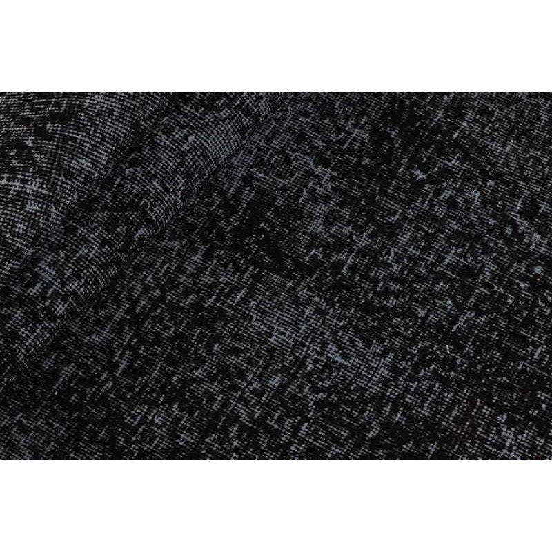 tappeto PERSIA VINTAGE ROYAL FINE CM.92X380