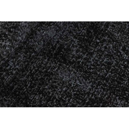 tappeto PERSIA VINTAGE ROYAL FINE CM.92X380