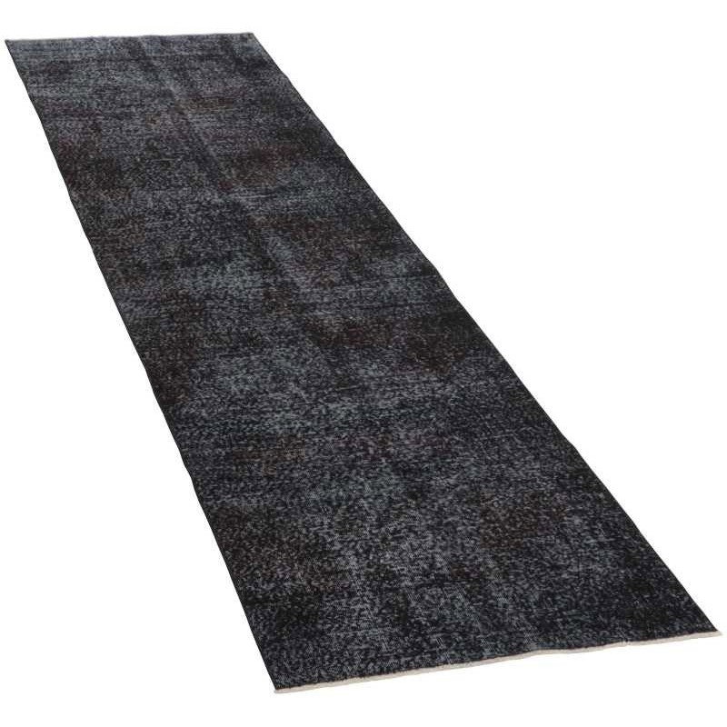 tappeto PERSIA VINTAGE ROYAL FINE CM.92X380