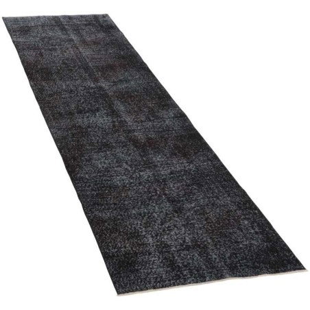 tappeto PERSIA VINTAGE ROYAL FINE CM.92X380