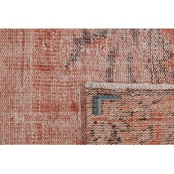 tappeto persia vintage royal fine cm 85x287 2