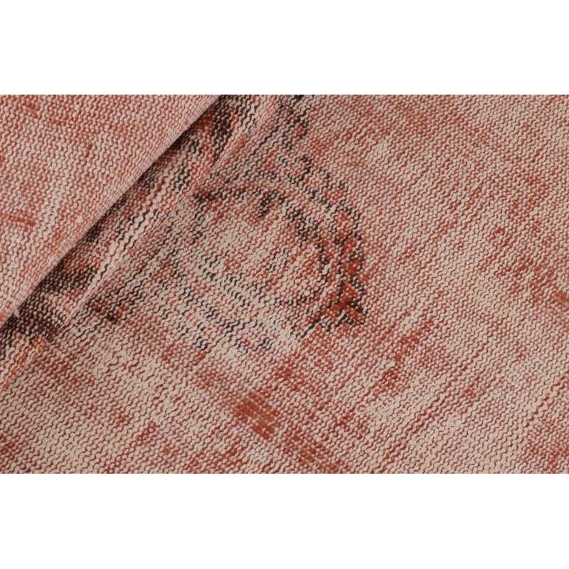 tappeto PERSIA VINTAGE ROYAL FINE CM.85X287