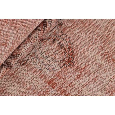 tappeto PERSIA VINTAGE ROYAL FINE CM.85X287