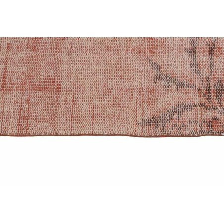 tappeto PERSIA VINTAGE ROYAL FINE CM.85X287
