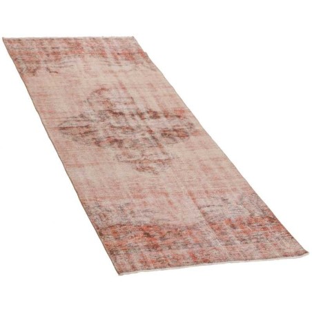 tappeto PERSIA VINTAGE ROYAL FINE CM.85X287