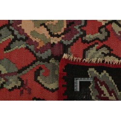 tappeto persia kelim old fine cm 240x310 2