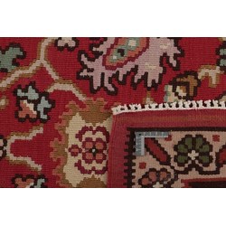tappeto persia kelim old fine cm 200x293 2