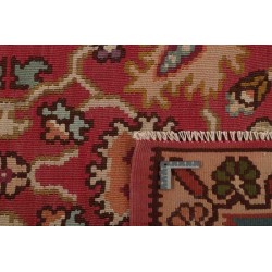 tappeto persia kelim old fine cm 200x287 2