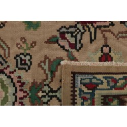 tappeto persia kelim old fine cm 210x280 2