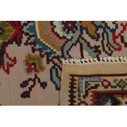 tappeto persia kelim old fine cm 210x286 2