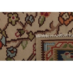 tappeto persia kelim old fine cm 230x318 2