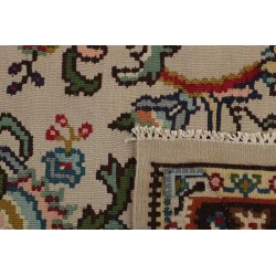 tappeto persia kelim old fine cm 226x310 2
