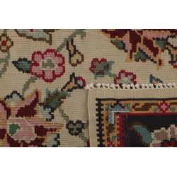 tappeto persia kelim old fine cm 203x300 2