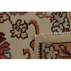 tappeto persia kelim old fine cm 240x328 2