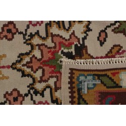 tappeto persia kelim old fine cm 205x293 2