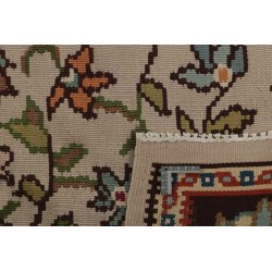 tappeto persia kelim old fine cm 215x295 2
