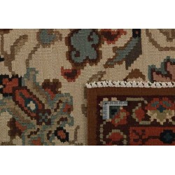 tappeto persia kelim old fine cm 194x233 2