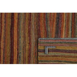 tappeto persia kelim old cm 260x357 2
